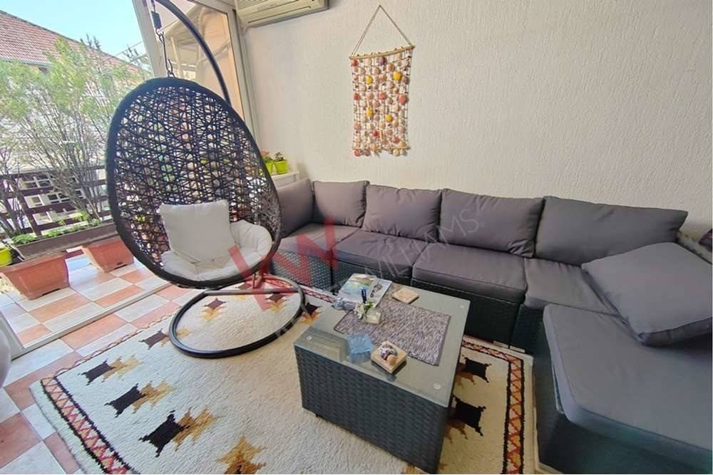 Foto 22