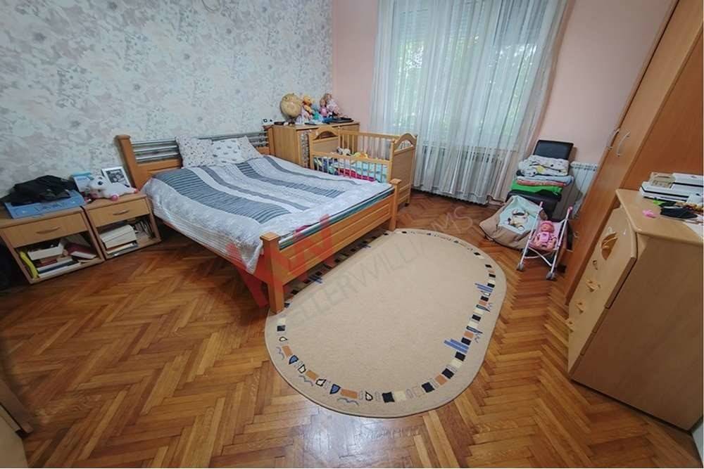 Foto 18