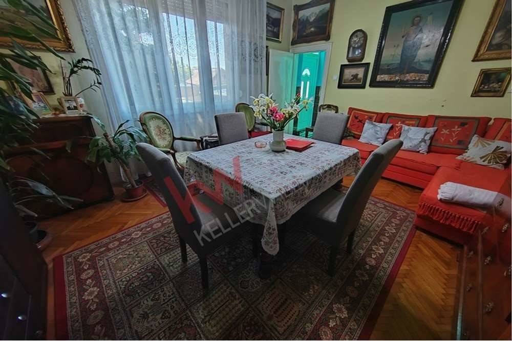 Foto 23