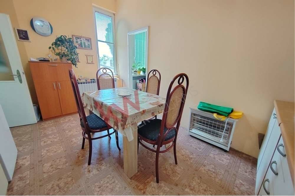 Foto 28