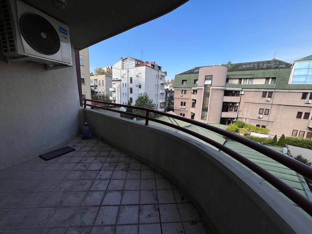 Foto 9