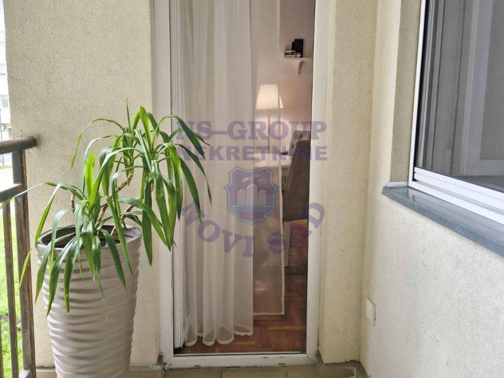 Foto 16