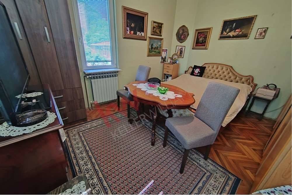 Foto 30