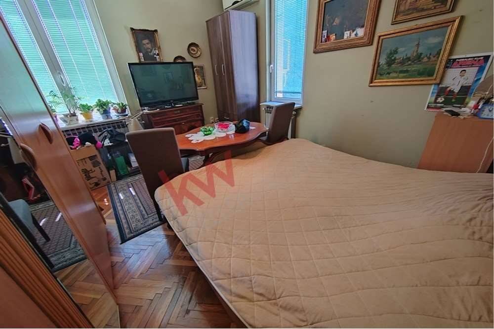 Foto 31