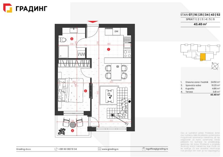 Foto 3