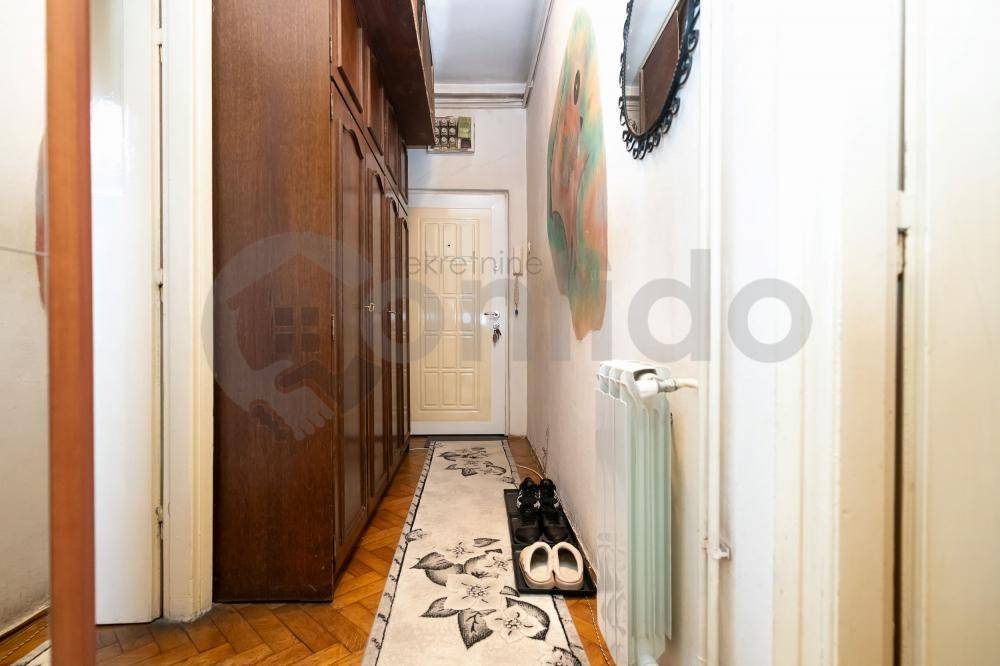 Foto 15