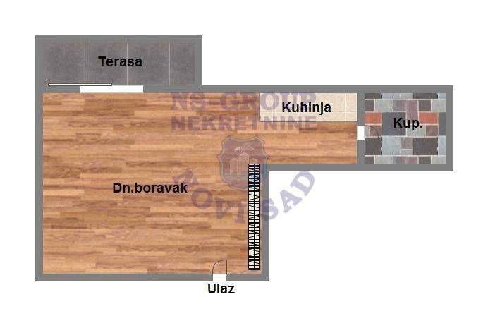 Foto 6
