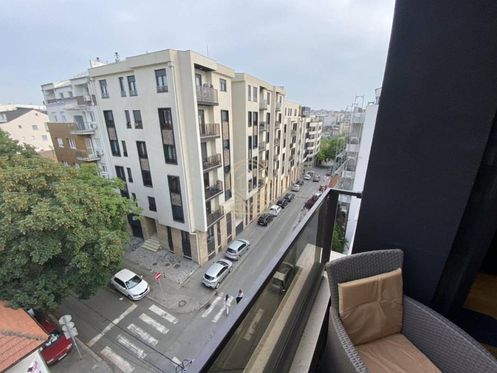 Foto 17