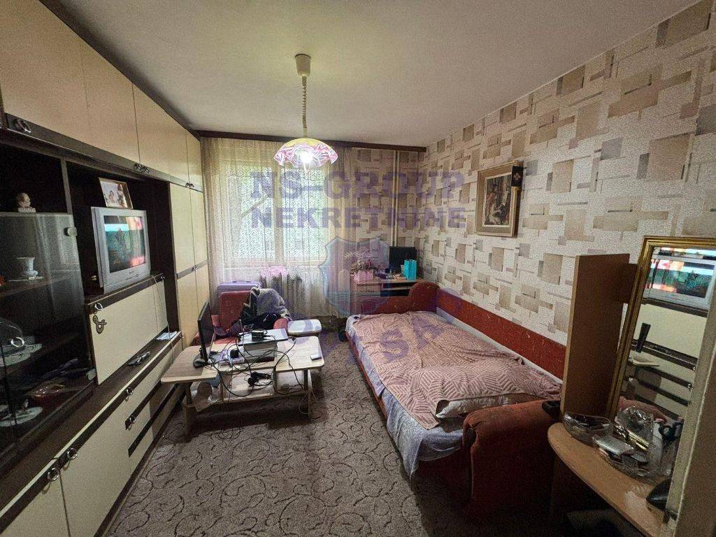 Foto 4