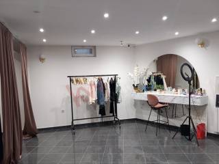 Foto 9