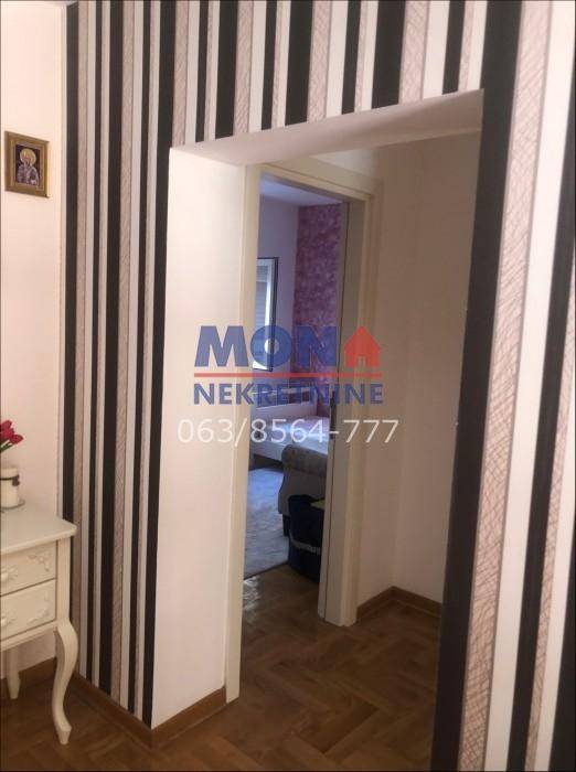 Foto 10