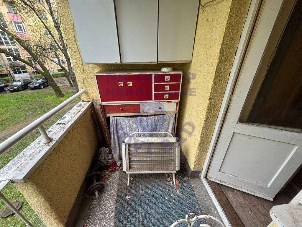 Foto 10