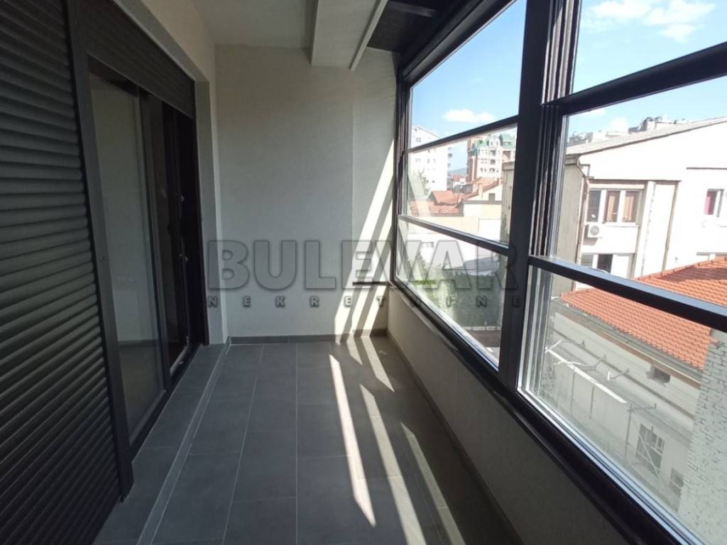 Foto 20