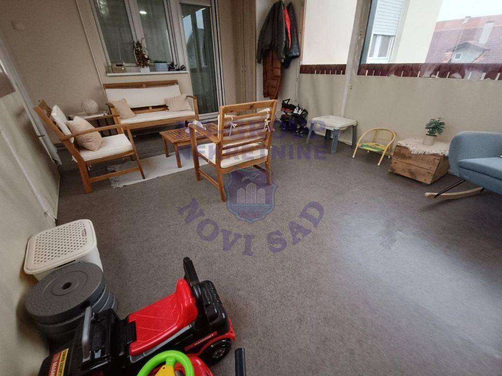 Foto 14