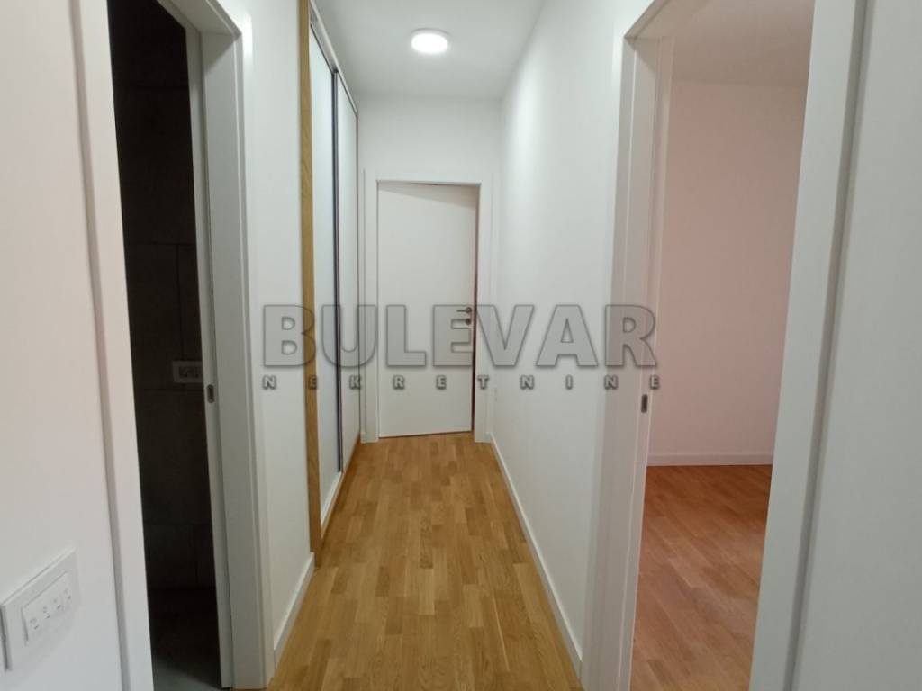 Foto 21