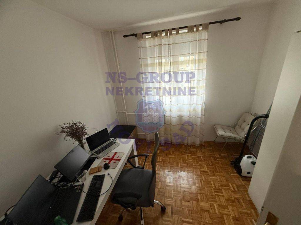 Foto 5