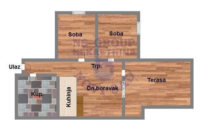 Foto 16