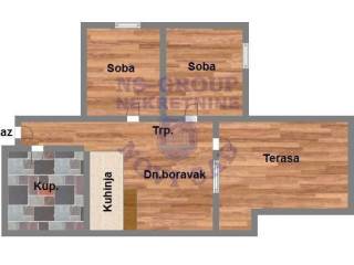 Foto 16