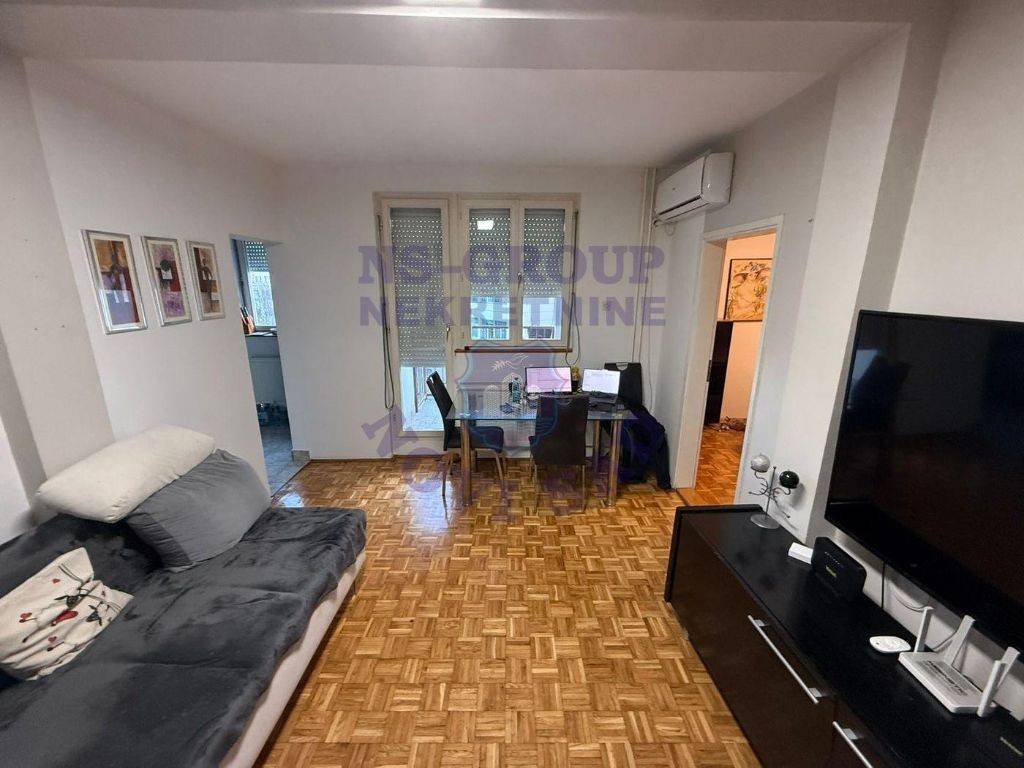 Foto 6