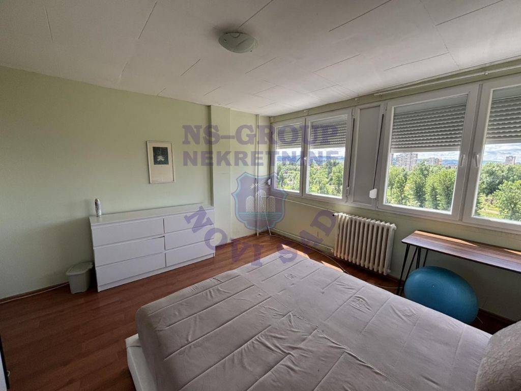 Foto 7