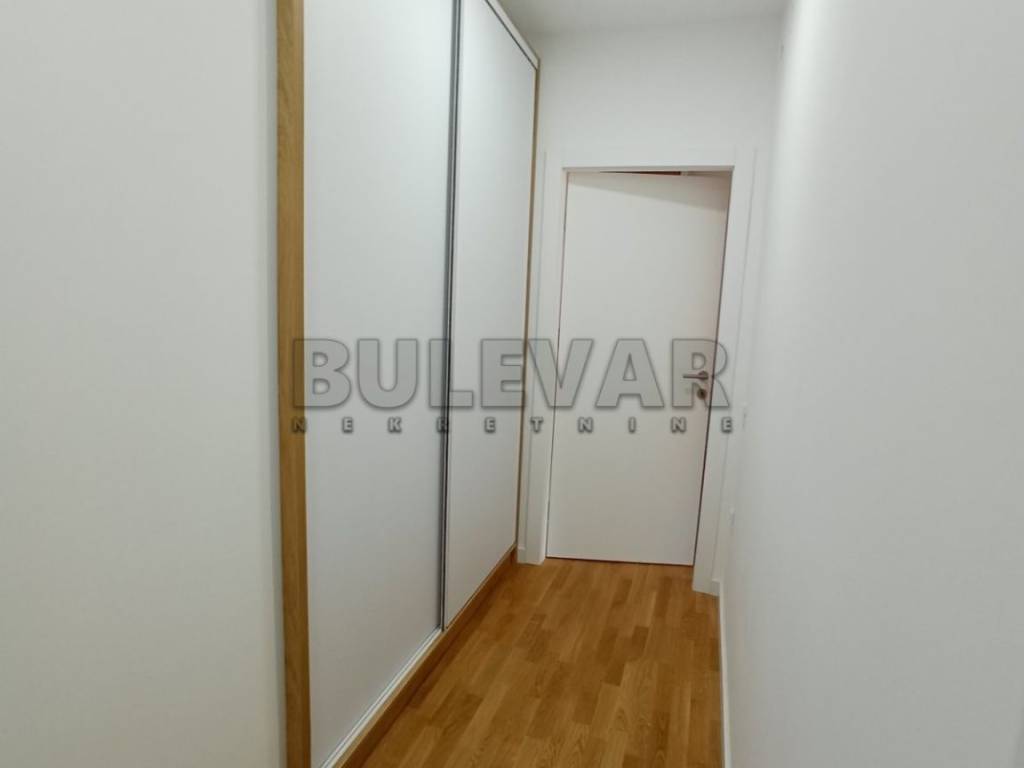 Foto 23