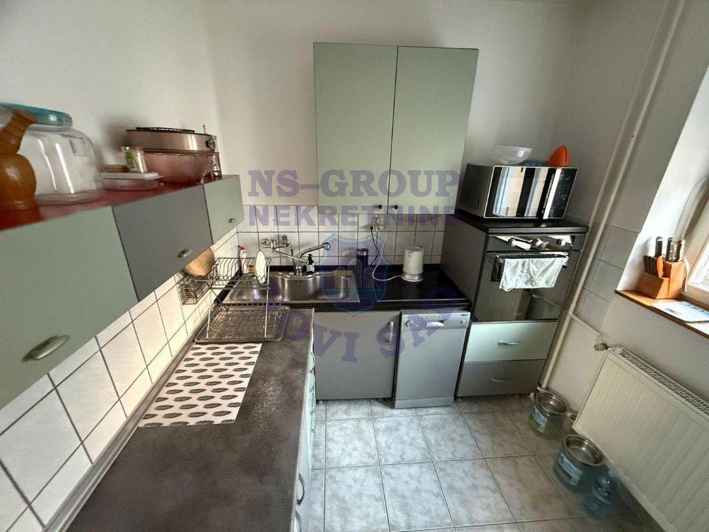 Foto 10