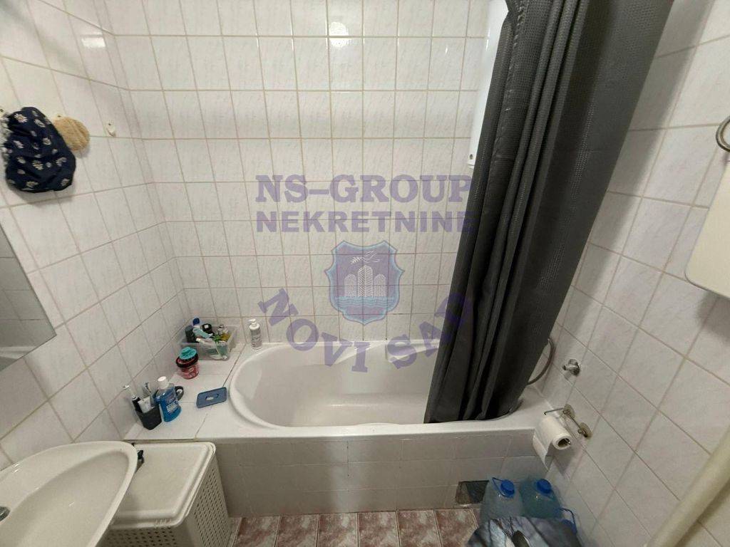 Foto 11