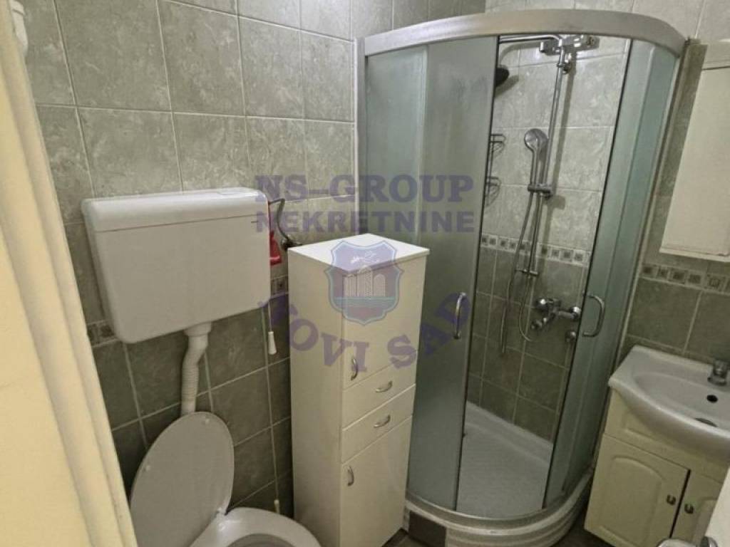 Foto 12