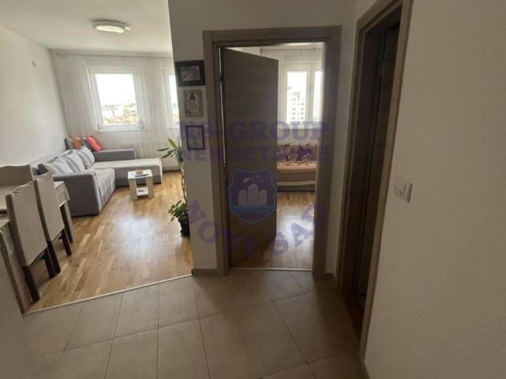 Foto 8