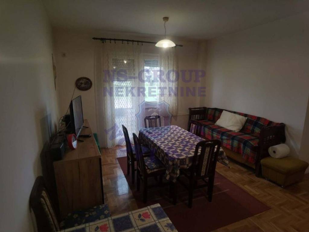 Foto 7