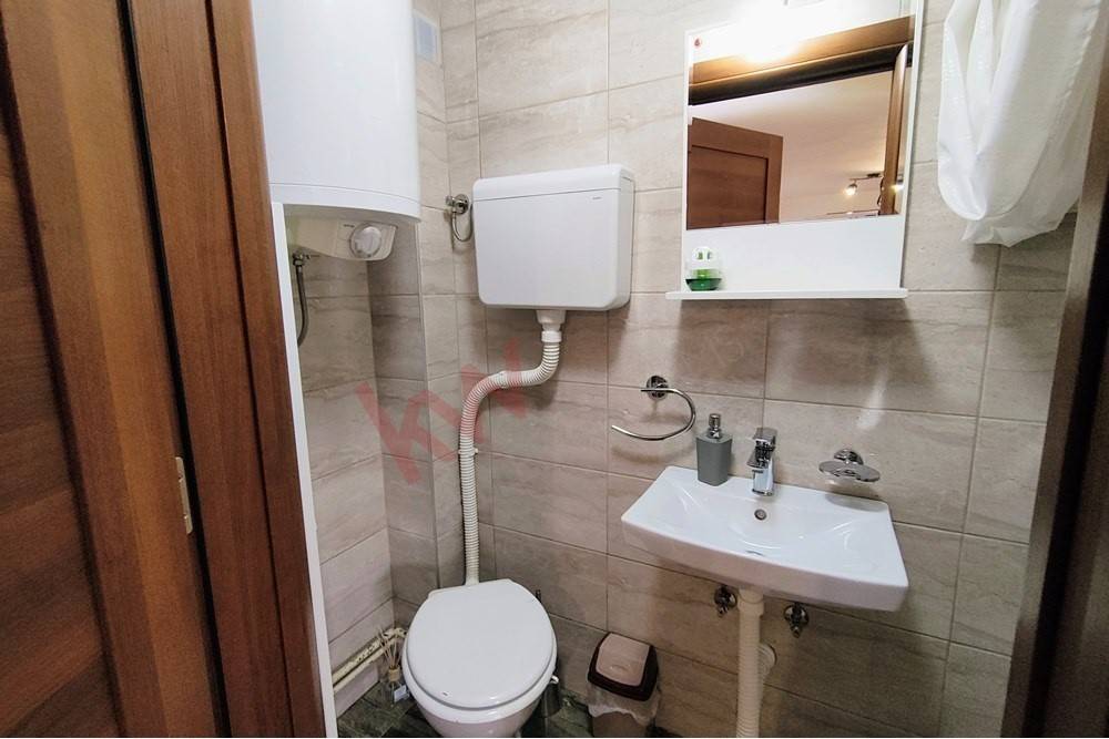 Foto 23
