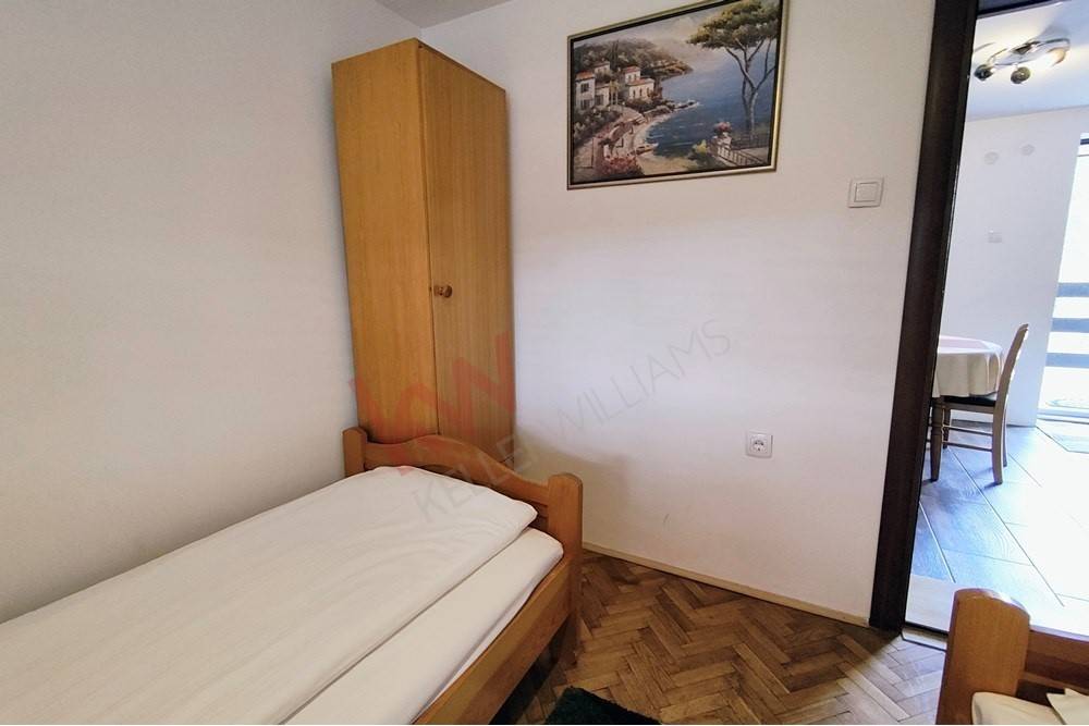 Foto 33