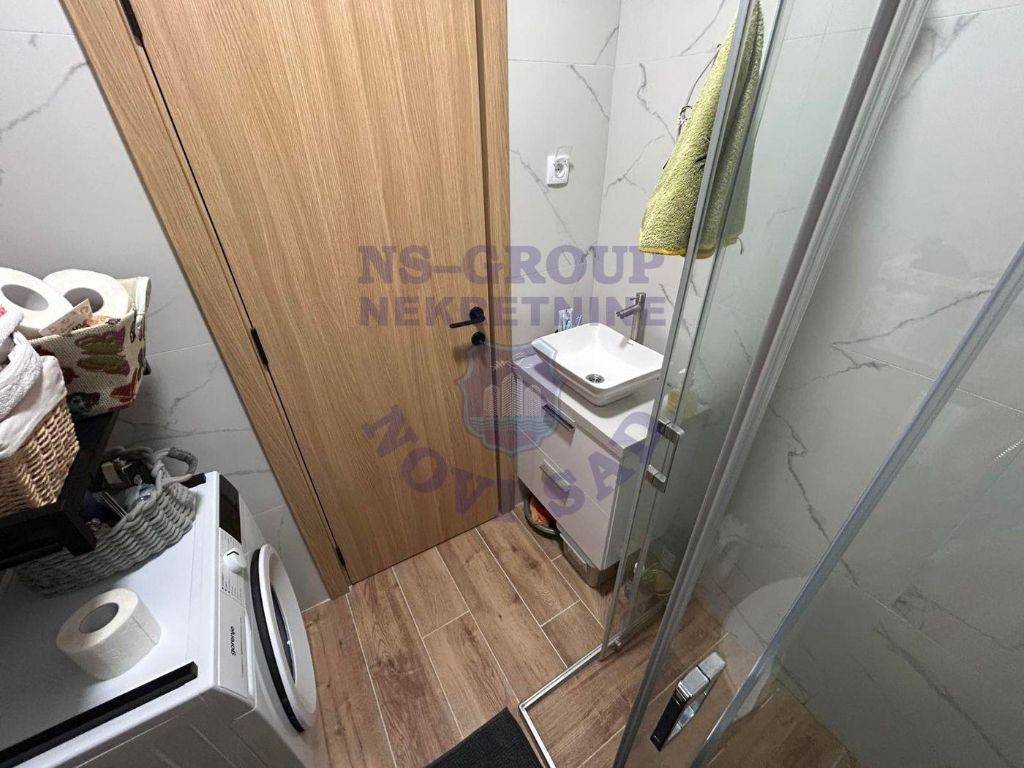 Foto 10