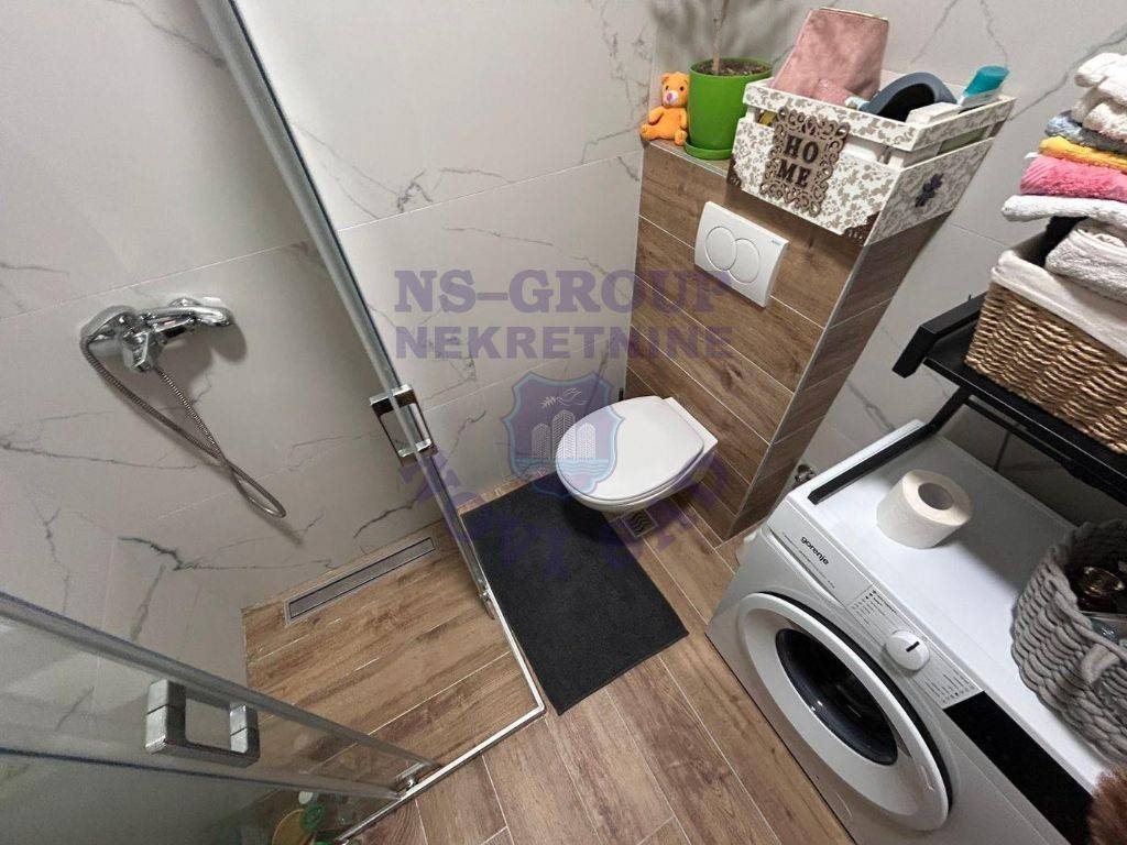 Foto 11