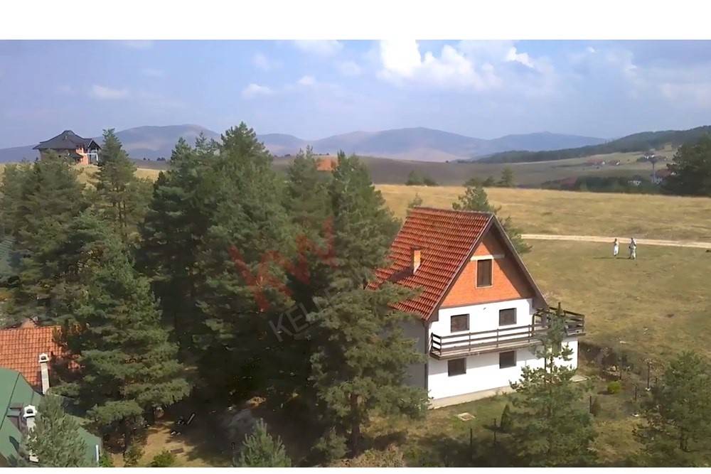 Foto 42