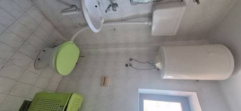 Foto 23