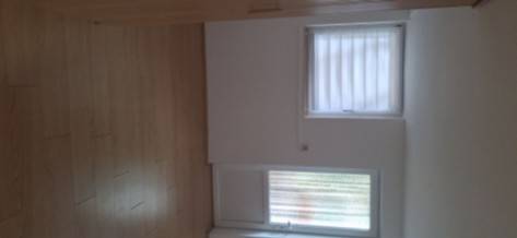 Foto 30