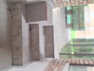 Foto 32