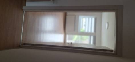 Foto 33