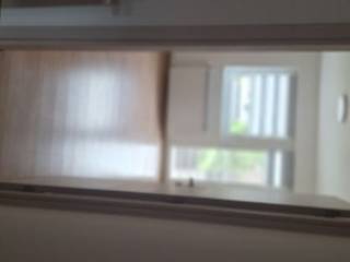 Foto 33