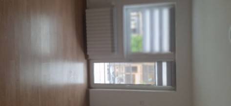 Foto 34