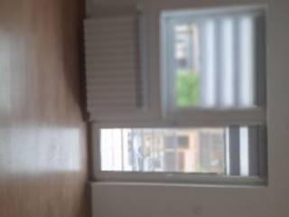 Foto 34