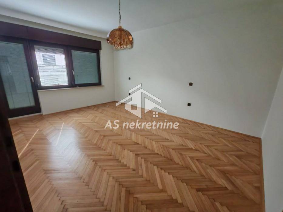Foto 22