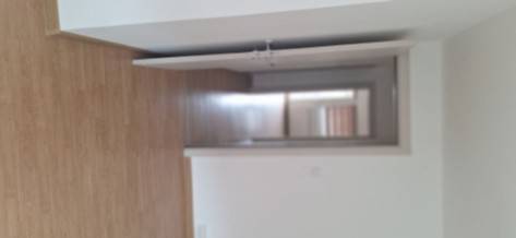 Foto 37