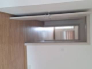 Foto 37