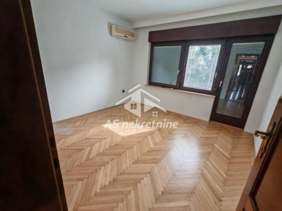 Foto 25