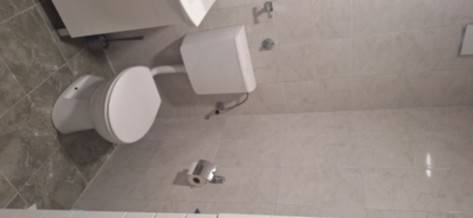 Foto 39