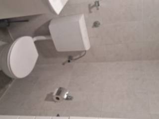 Foto 39