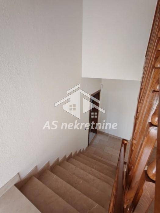 Foto 27