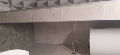 Foto 41